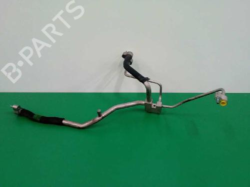 Used AC pipe SSANGYONG RODIUS I [2005-2026]  14147505