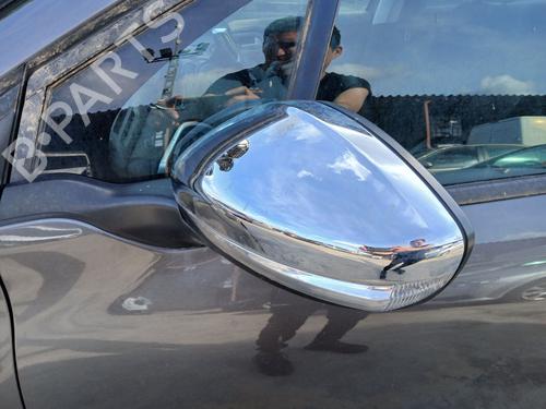 left-mirror-peugeot-2008-i-cu_-2013-33040314 main image