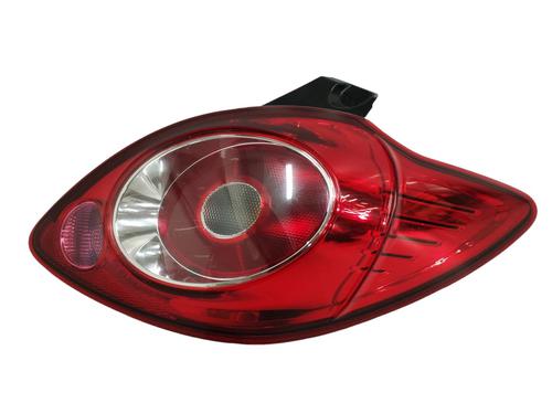 Right taillight FORD KA (RU8)  | BP15232307C35 
