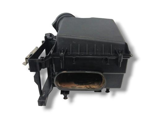 Used Air filter box MERCEDES-BENZ B-CLASS Sports Tourer (W246, W242) [2011-2018]  19636169