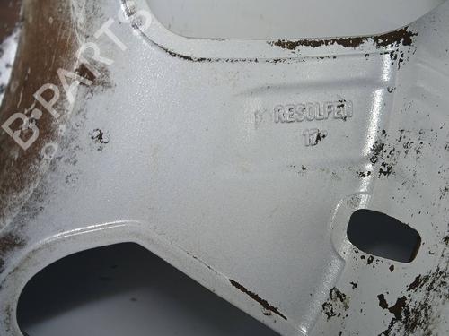 Rim CITROËN C4 I (LC_)  | BP24146798C45 