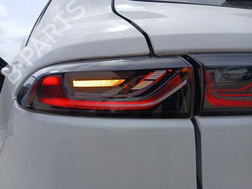 Used Left taillight Left taillight ALFA ROMEO TONALE (965_) 1.5 Mild Hybrid (160 hp) 36701497 36701497