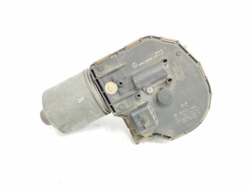 Used Front wiper motor MERCEDES-BENZ C-CLASS (W204) C 220 CDI (204.002) (170 hp) 11762507