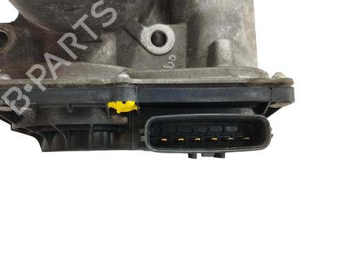 Throttle body HYUNDAI TUCSON (JM)  | BP13400848M82 