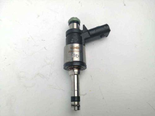 Injecteur HYUNDAI i20 ACTIVE (IB, GB) [2015-2024]  8070644