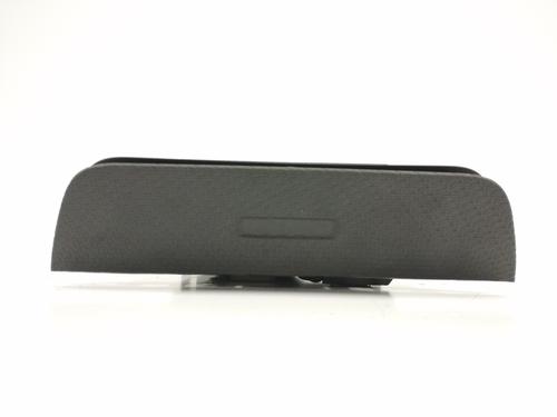 Handskerum CITROËN C4 III (BA_, BB_, BC_) 1.2 PureTech 130 (BAHNSA, BAHNSB) (130 hp) 12442431