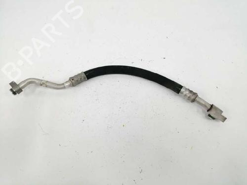 BP14149382M126 main image