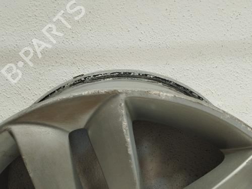 Rim PEUGEOT 508 I (8D_) 2.0 HDi | BP18918356C45