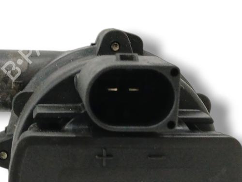 Other MERCEDES-BENZ CLA Shooting Brake (X117)  | BP23575888O1 