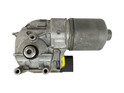 Used Front wiper motor Front wiper motor 16955270 16955270