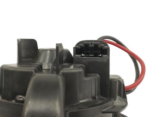 Heater blower motor PEUGEOT 508 I (8D_) 2.0 HDi | BP16097430M62 