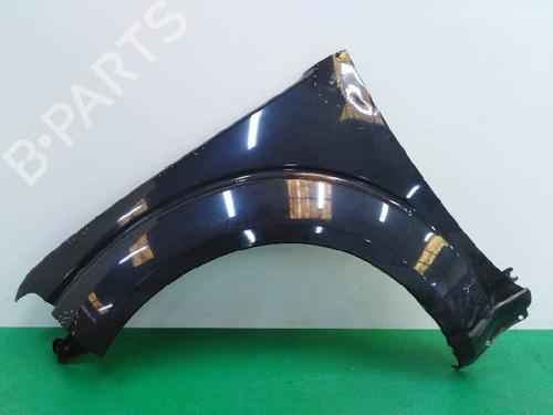 left-front-fenders-nissan-navara-np300-d40-25-dci-4wd-63101eb330-2004-8125117 main image