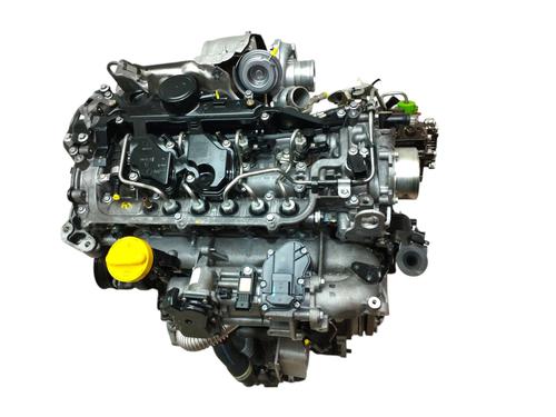 Engine RENAULT LATITUDE (L70_)  | BP33929443M1  - Image 5