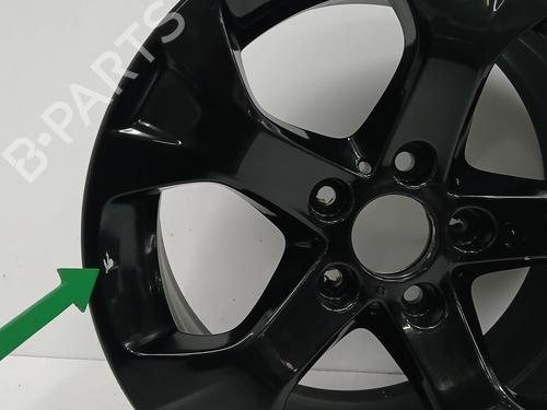 Rim BMW X1 (E84)  | BP24035079C45