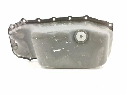 Oil sump FIAT PANDA (312_, 319_) 1.3 D Multijet (312PXL1A) | BP14152528M115