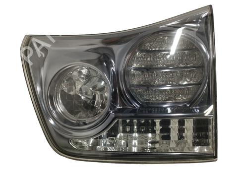 BP19636696C80 main image