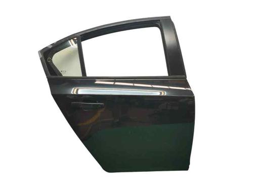 Used Right rear door CHEVROLET CRUZE (J300) [2009-2025]  27208654