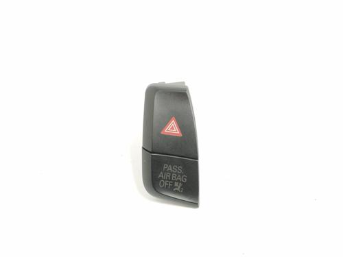 Used Warning switch AUDI A4 B8 (8K2) 2.0 TDI 16V (140 hp) 11115517