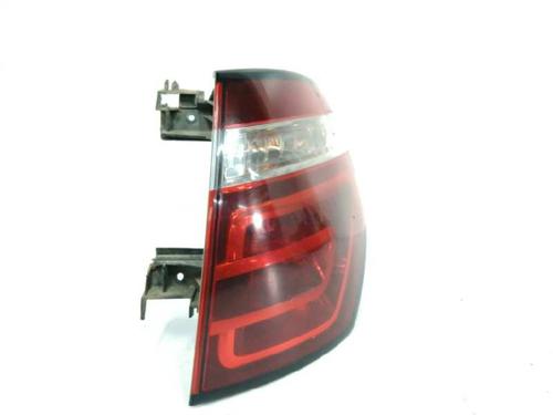 Used Right taillight CITROËN C4 Picasso I MPV (UD_) [2006-2015]  10102869