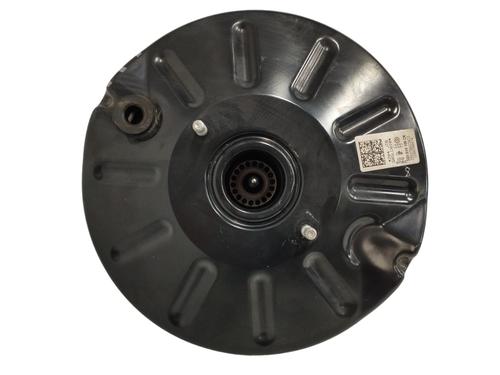 Used Servo brake SEAT LEON ST (5F8) 2.0 TDI (150 hp) 15990642