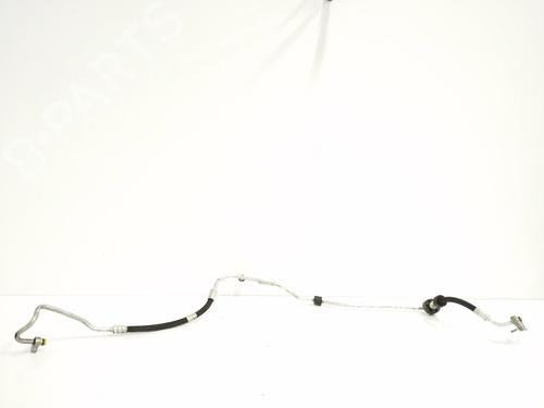 Used AC pipe MERCEDES-BENZ C-CLASS (W204) [2007-2015]  14153668