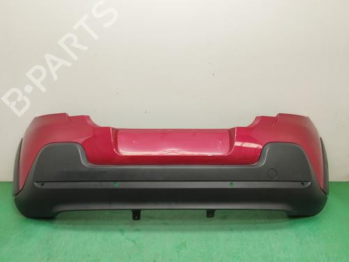 BP16054715C8 main image