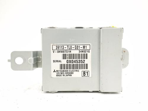 Used Electronic module HONDA ACCORD VIII (CU) [2008-2025]  11762490