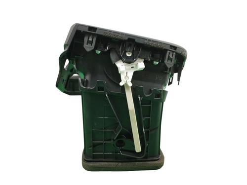 Air vent KIA RIO IV (YB, SC, FB) 1.2 CVVT | BP16460879I21 