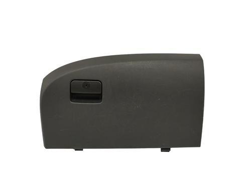 Used Glove box MITSUBISHI OUTLANDER II (CW_W) 2.0 DI-D (CW8W) (140 hp) 13542780