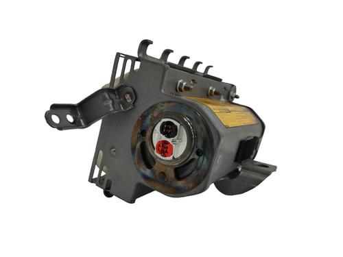 Passasjer kollisjonspute LEXUS RX (_U3_) 300 (MCU35_, MCU35R) | BP13636397C10 