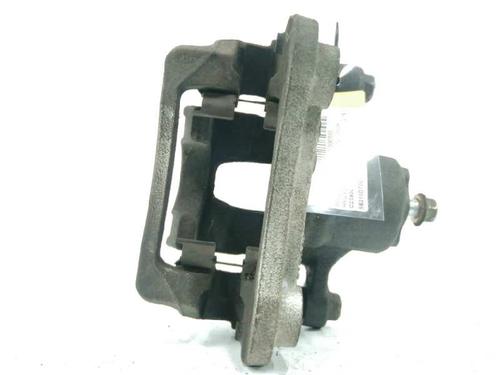 Left rear brake caliper HYUNDAI TUCSON (TL, TLE) 1.7 CRDi | BP11604873M107