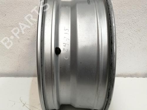Rim HYUNDAI TUCSON (JM) 2.0 CRDi | BP18917684C45 