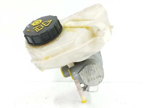 Used Brake master cylinder LAND ROVER RANGE ROVER EVOQUE (L538) [2011-2019]  9850339
