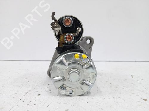 Starter OPEL MERIVA A MPV (X03) 1.7 CDTI (E75) | BP29748338M8 