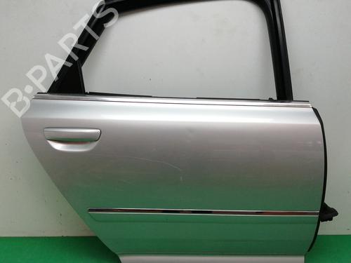 BP10320535C5 main image