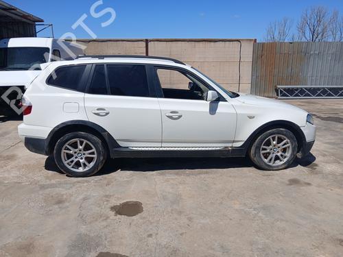 - Image 7