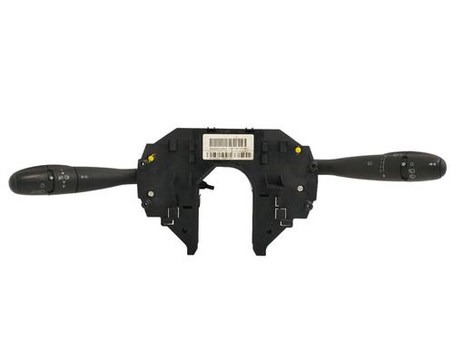 Mando CITROËN C4 Picasso I MPV (UD_) [2006-2015]  15415228
