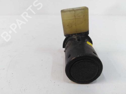 electronic-module-audi-a8-d3-4e2-4e8-40-tdi-quattro-4b0919275e-4b0919275e-2002-2003-2004-2005-2006-2007-2008-2009-2010-9088474 main image