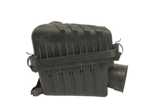Used Air filter box KIA SPORTAGE II (JE_, KM_) 2.7 V6 4WD (175 hp) 14155501