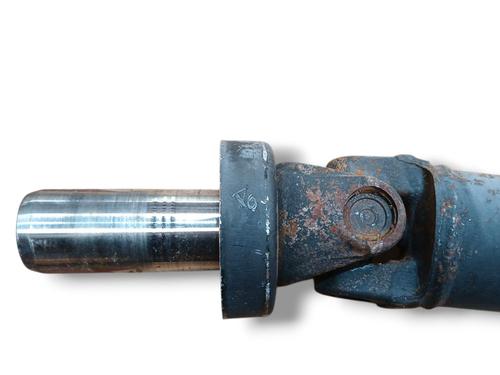 Driveshaft TOYOTA RAV 4 II (_A2_) 2.0 4WD (ACA21, ACA20) | BP30642425M37 - Image 2