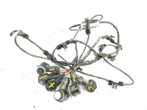 BP12428330M83 main image