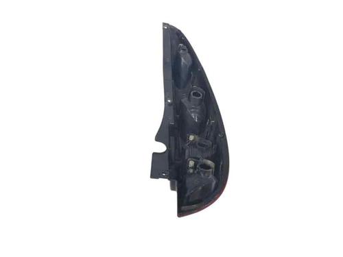 Left taillight NISSAN ALMERA TINO (V10) 2.2 dCi | BP28019652C34 