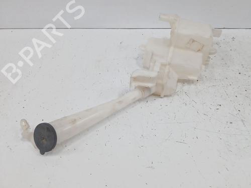 Windscreen washer tank NISSAN QASHQAI III (J12) 1.3 DIG-T | BP29827199C113