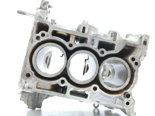 Other RENAULT CAPTUR I (J5_, H5_) 0.9 TCe 90 | BP25804880O1 