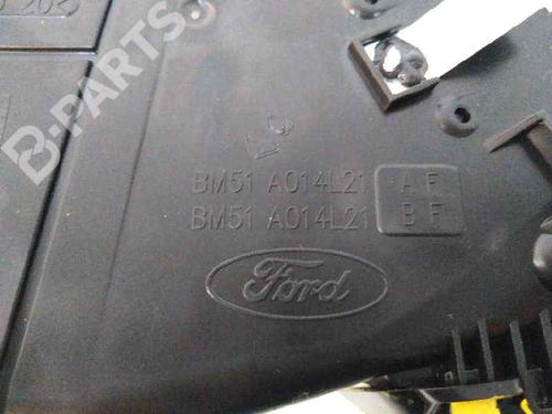 Air vent FORD FOCUS III 1.0 EcoBoost | BP11659035I21 