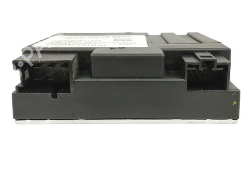 Electronic module MERCEDES-BENZ V-CLASS (W447)  | BP16912961M83 