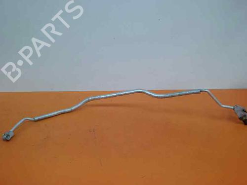 AC pipe ROVER 45 I Saloon (RT) 2.0 iDT | BP14145978M126 