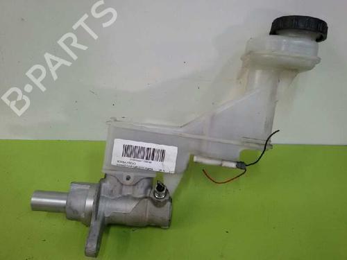 Used Brake master cylinder Brake master cylinder 1632500 1632500