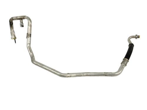 Used AC pipe PEUGEOT RIFTER 1.5 BlueHDi 100 (102 hp) 16302805