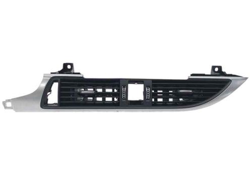 Luftventil AUDI A7 Sportback (4GA, 4GF) 3.0 TDI quattro (272 hp) 23960789